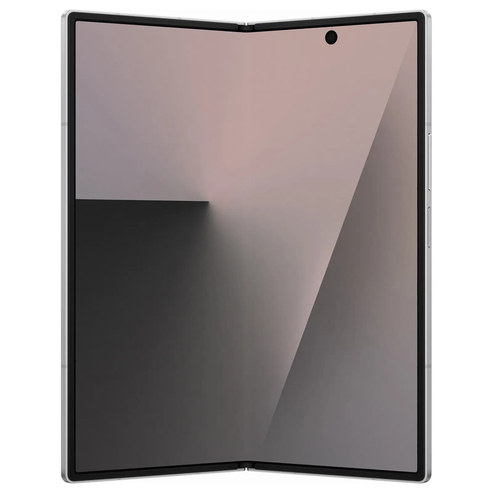 Samsung Galaxy Z Fold7