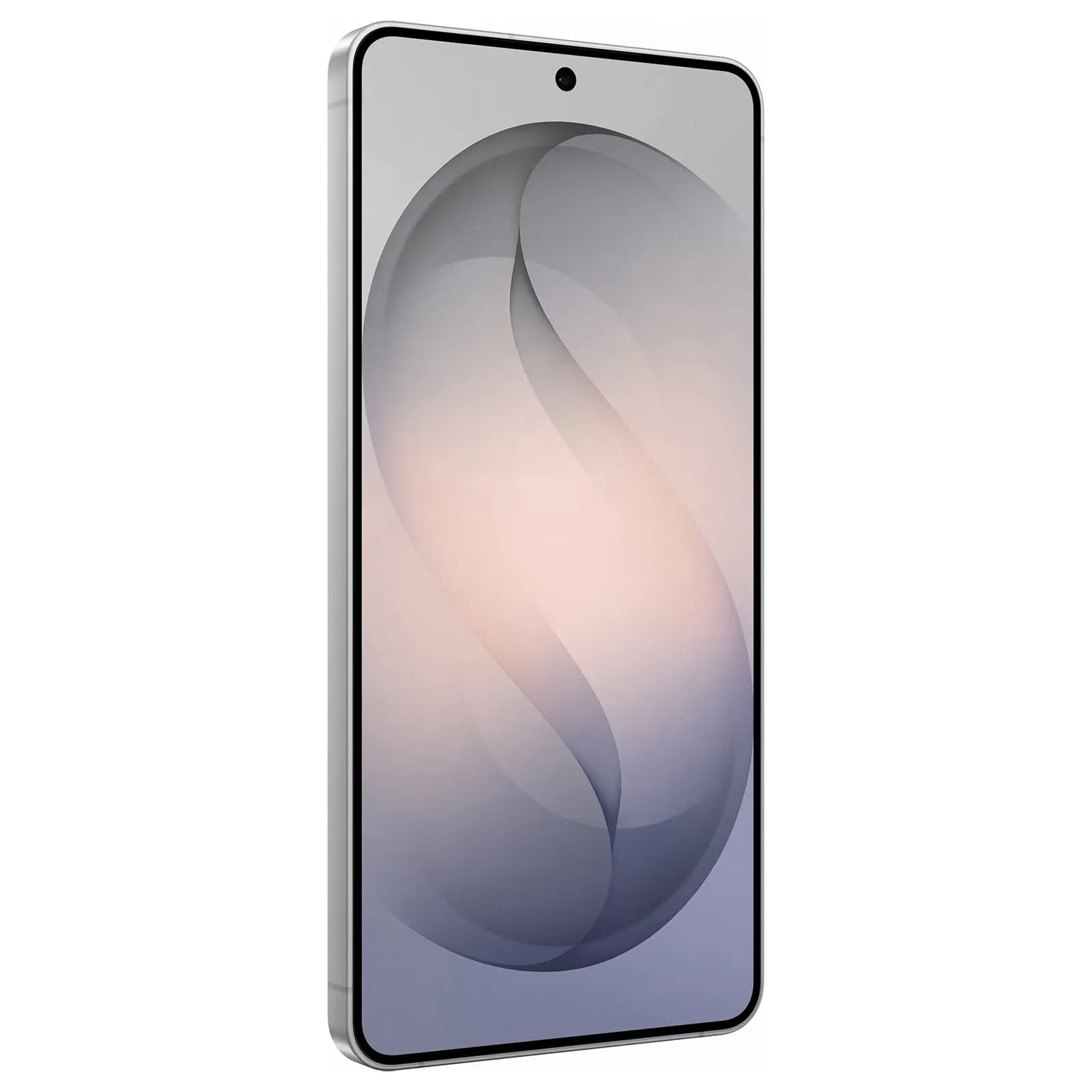 Samsung Galaxy S26
