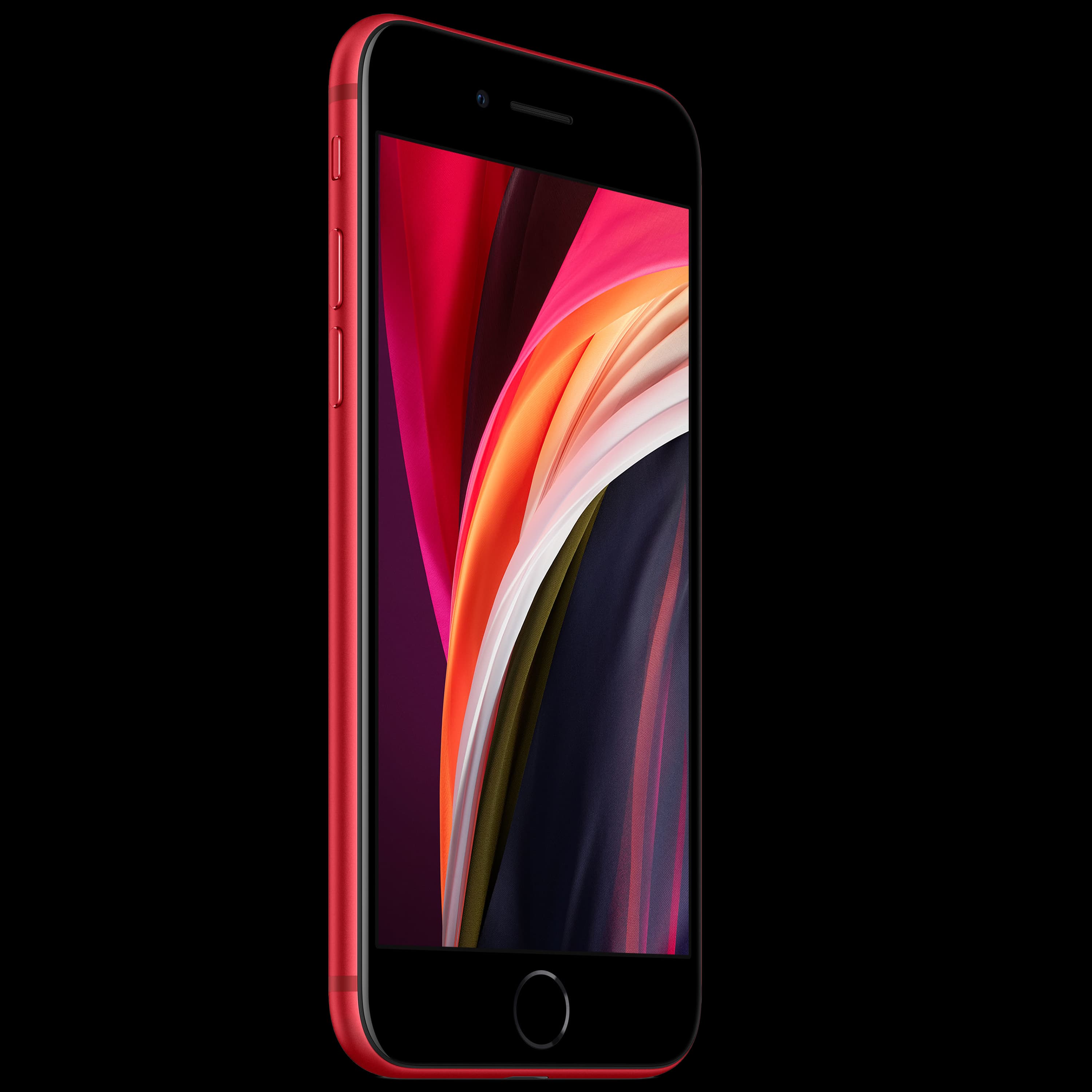 iPhone SE 2020