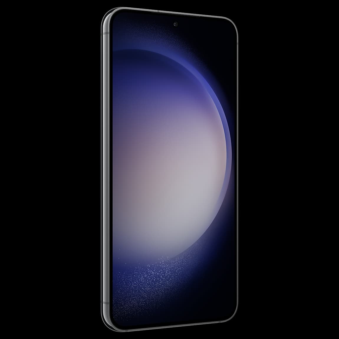 Samsung Galaxy S23