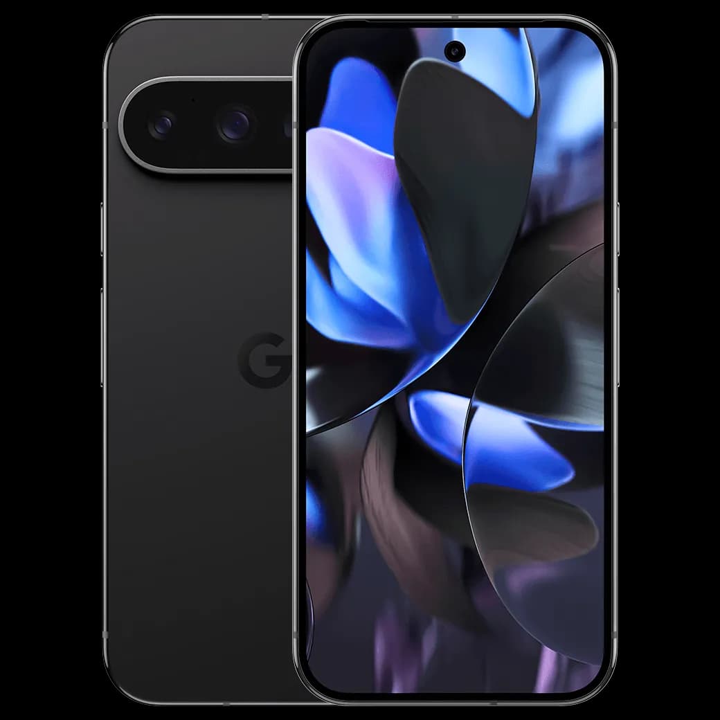 Google Pixel 9 Pro