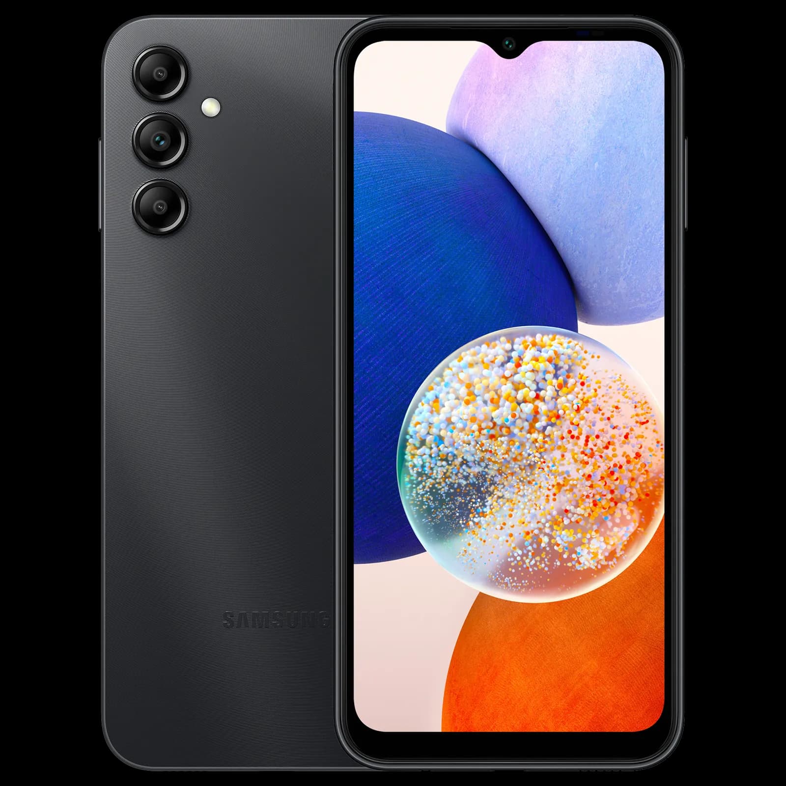 Samsung Galaxy A14 5G