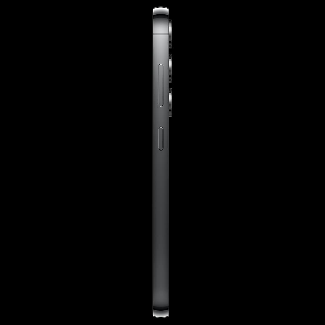 Samsung Galaxy S23