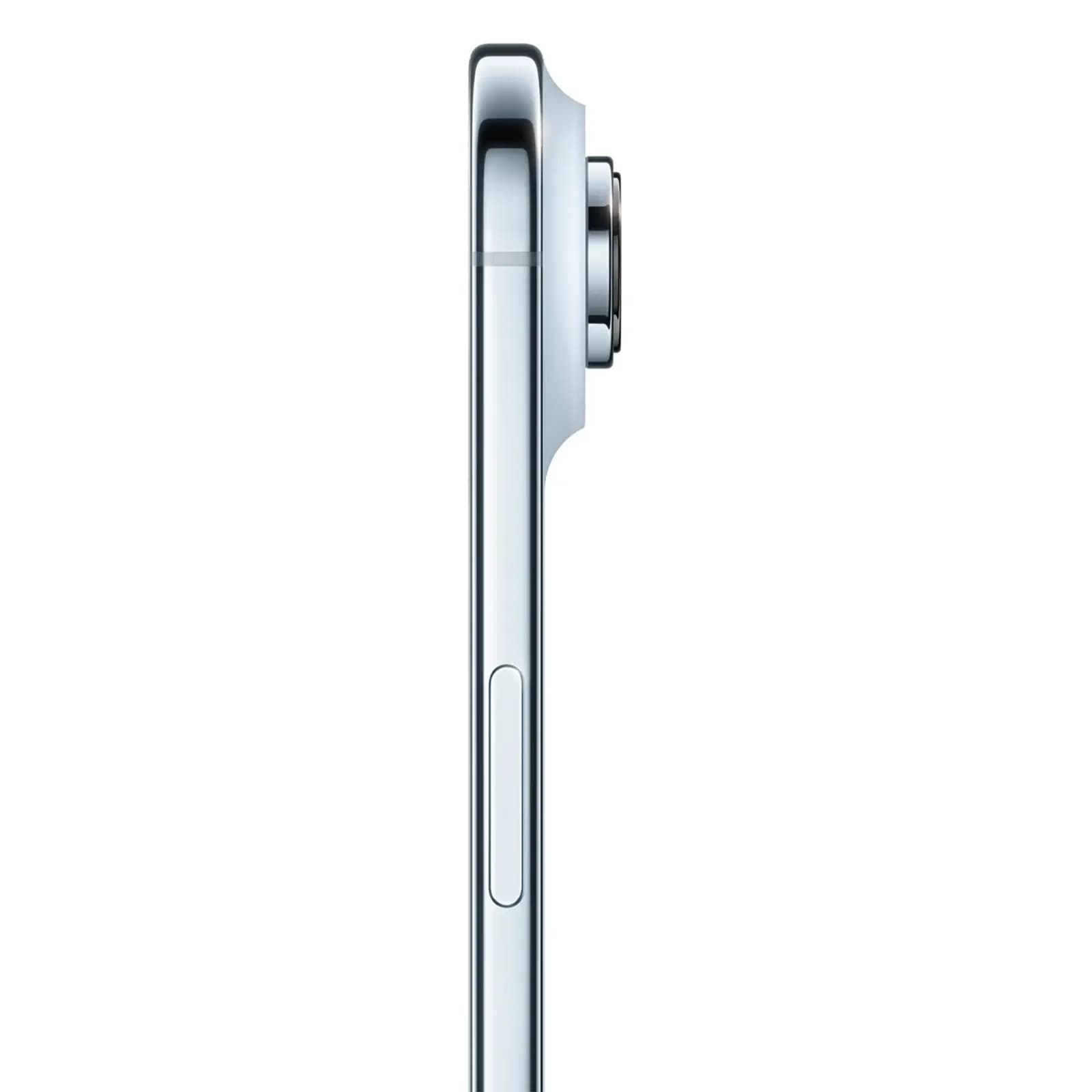 iPhone Air