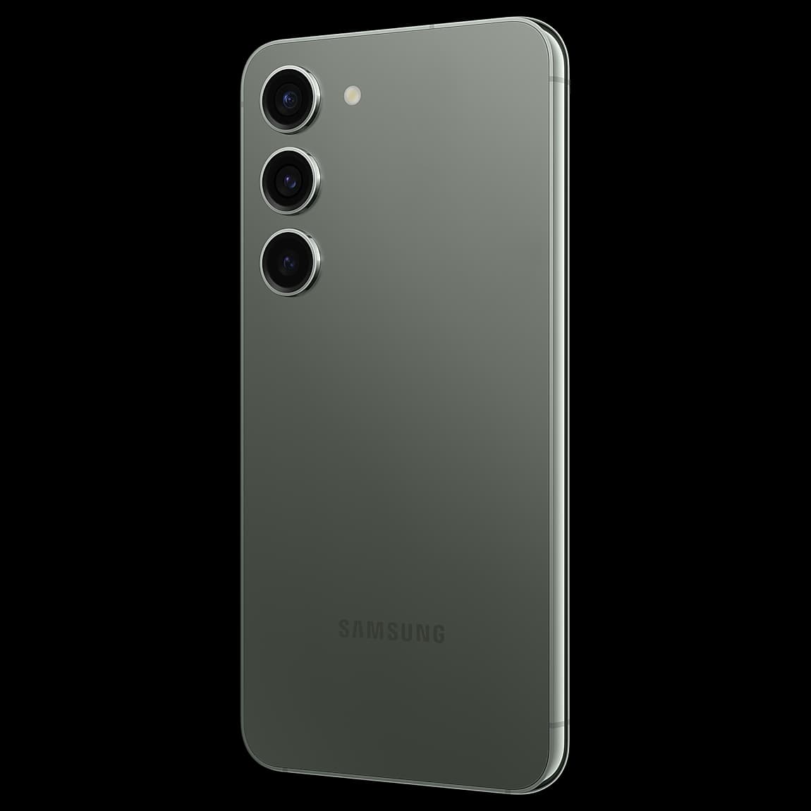 Samsung Galaxy S23