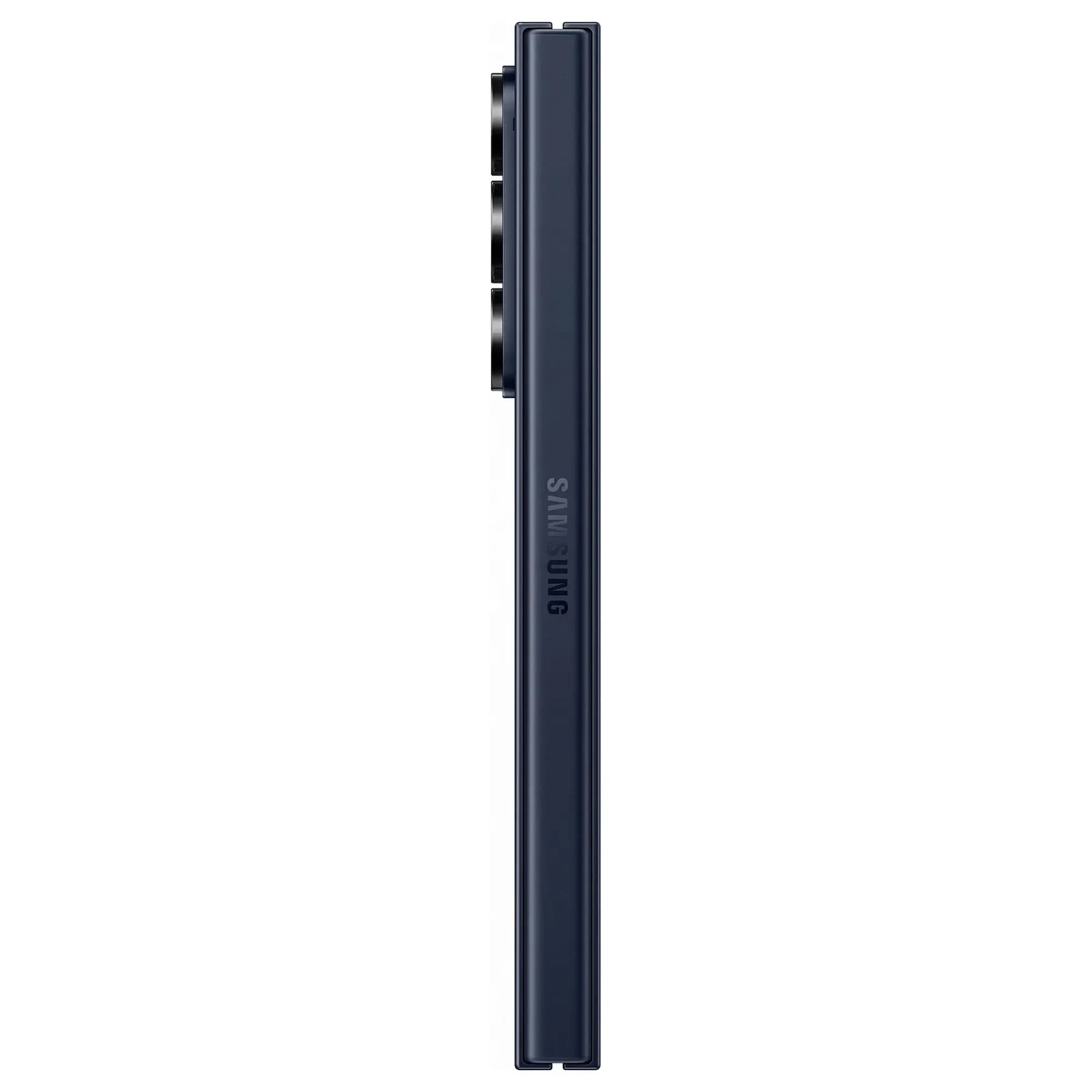 Samsung Galaxy Z Fold 6