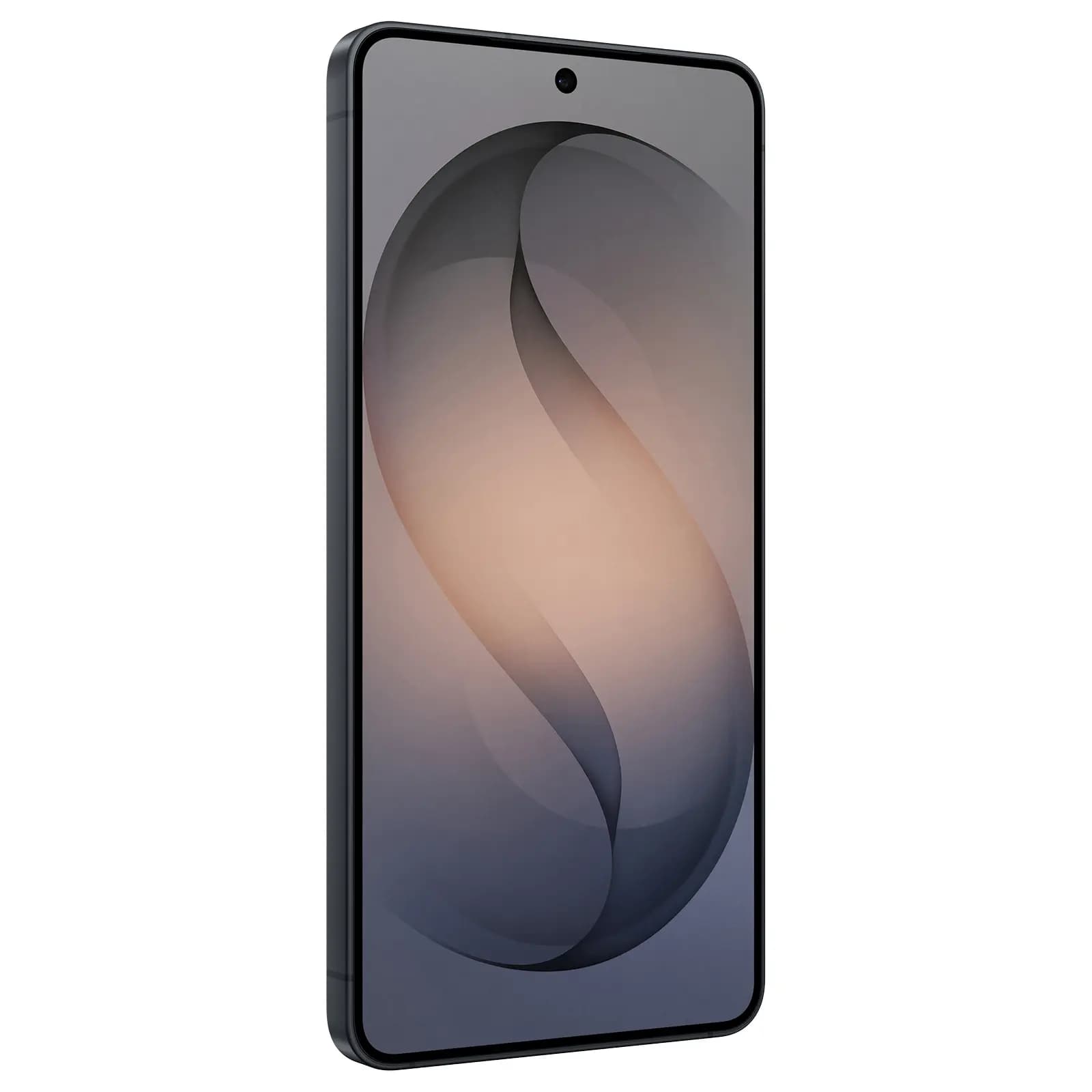 Samsung Galaxy S26
