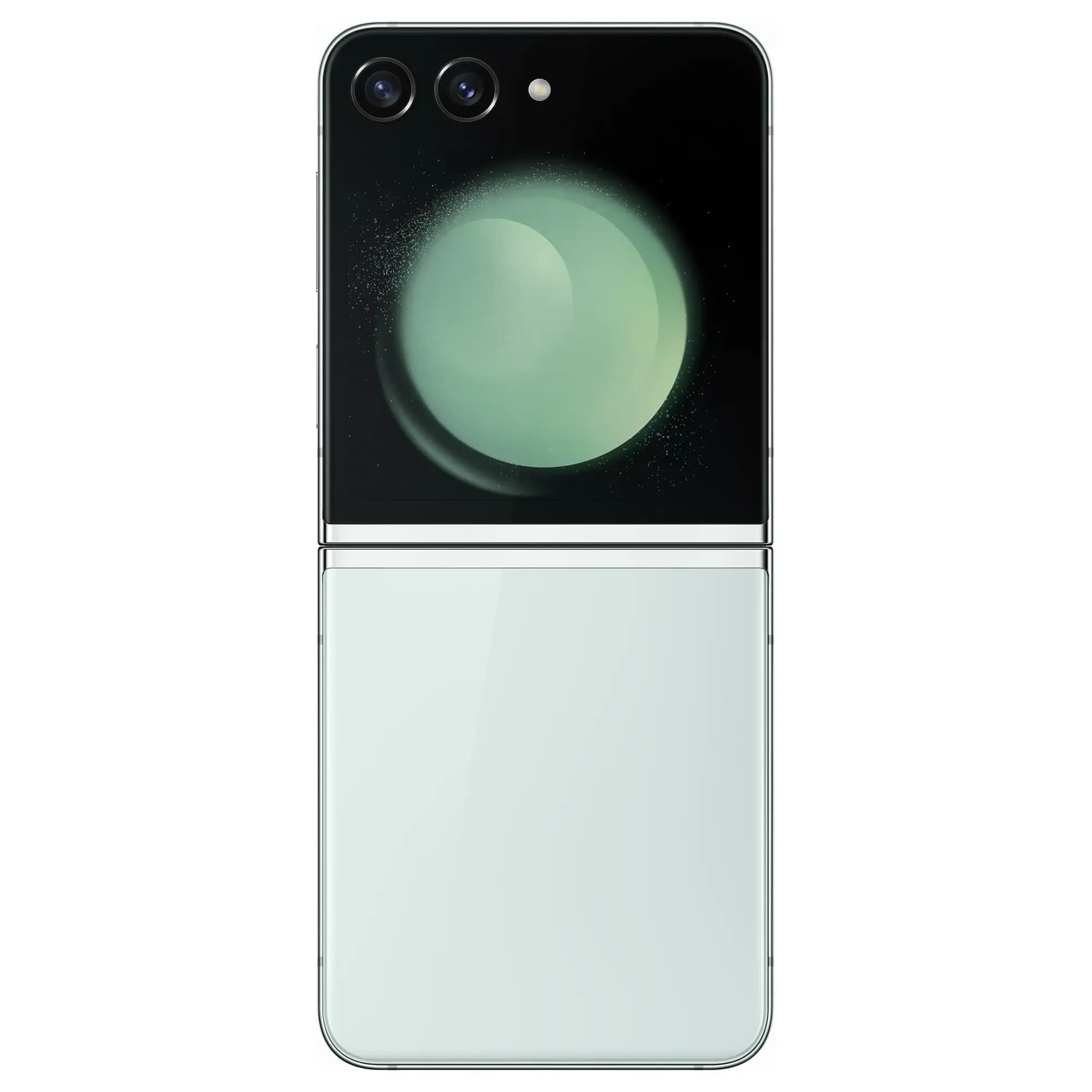 Samsung Galaxy Z Flip 5