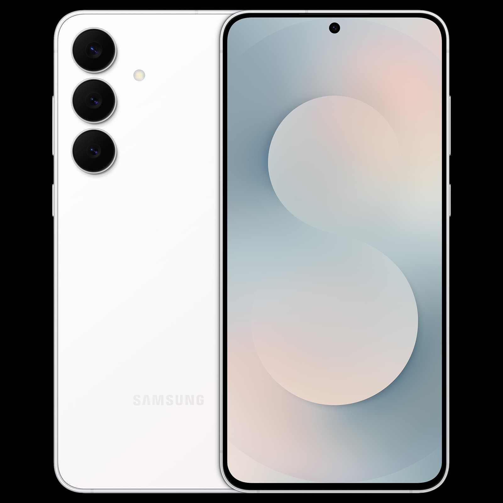 Samsung Galaxy S25 FE