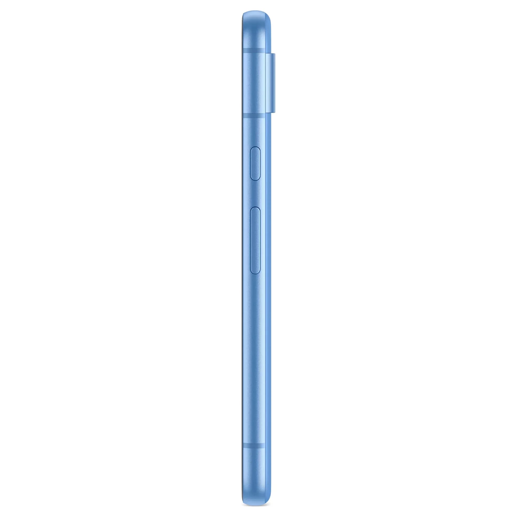 Google Pixel 8a