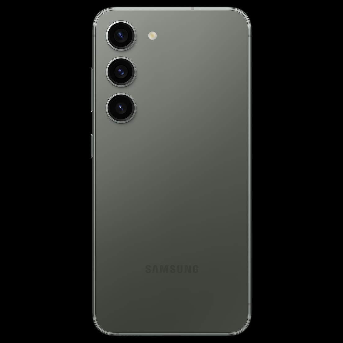 Samsung Galaxy S23