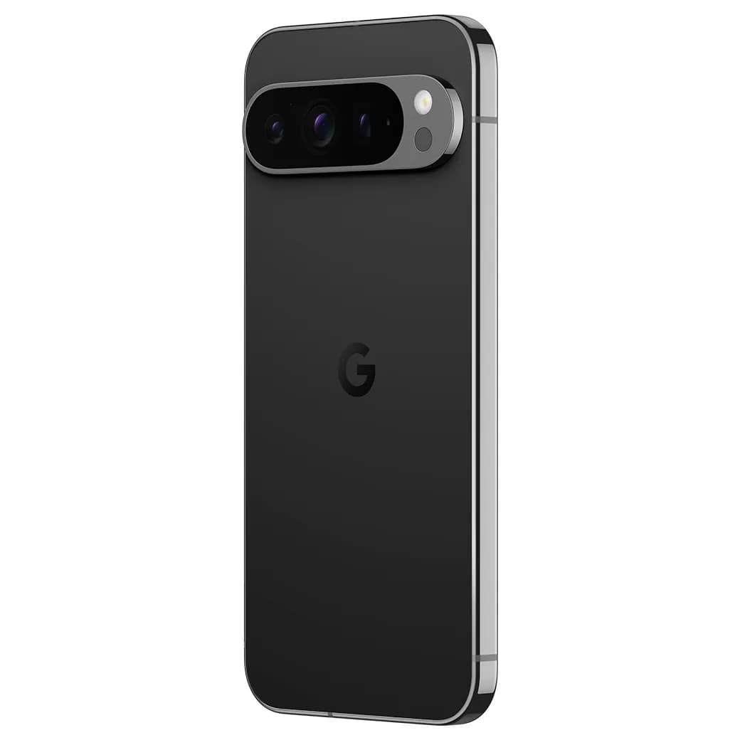 Google Pixel 9 Pro XL