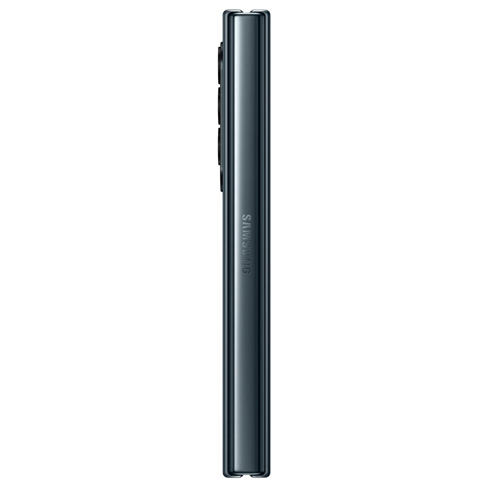 Samsung Galaxy Z Fold 4