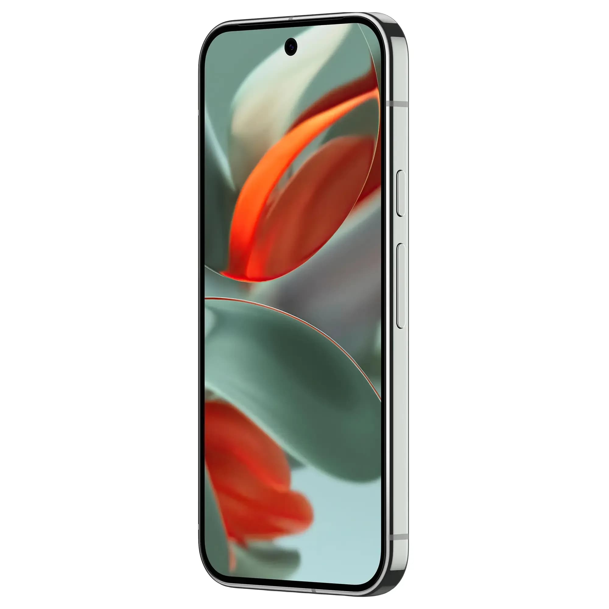 Google Pixel 9 Pro