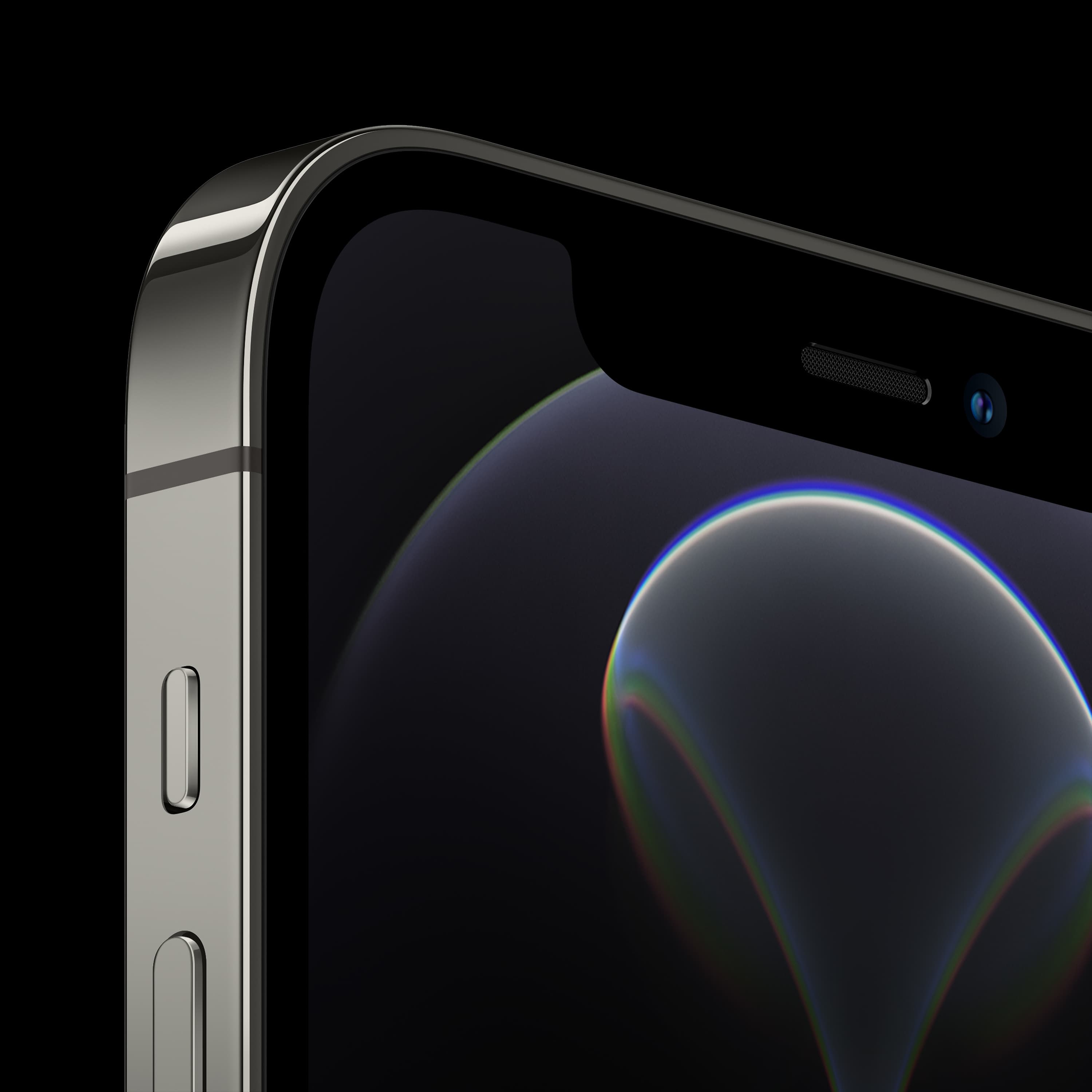 iPhone 12 Pro