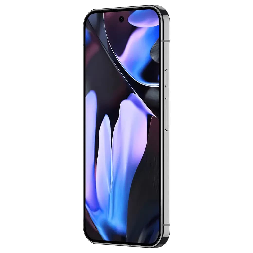 Google Pixel 9 Pro XL
