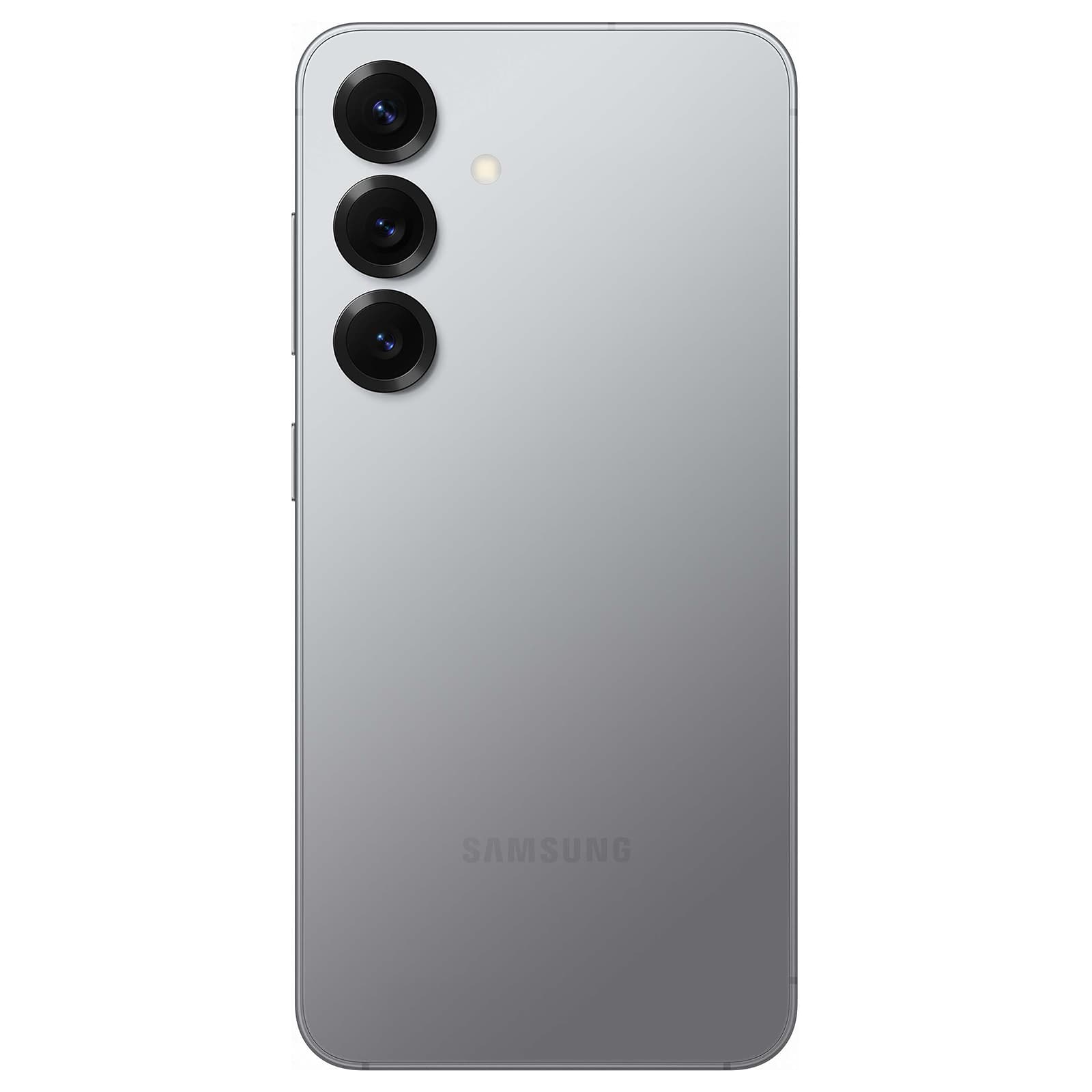 Samsung Galaxy S25+
