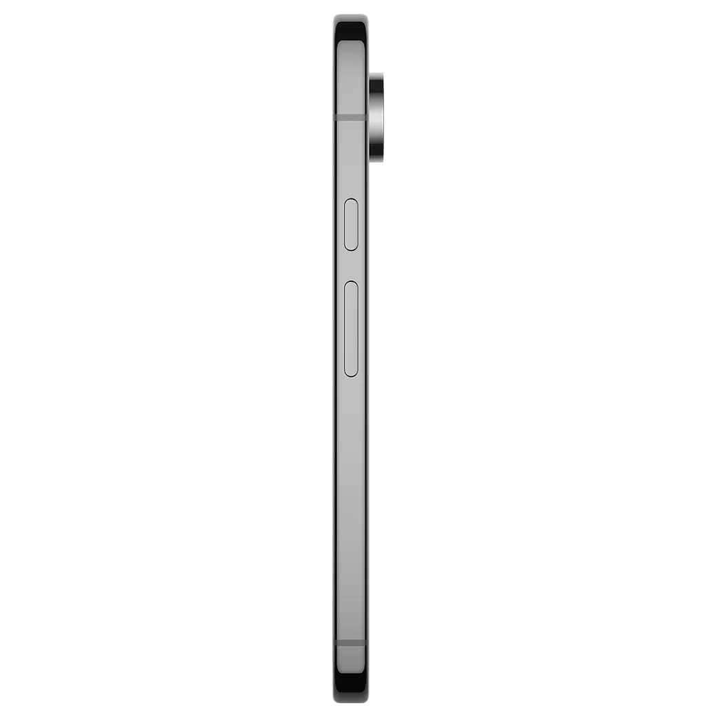 Google Pixel 9 Pro XL