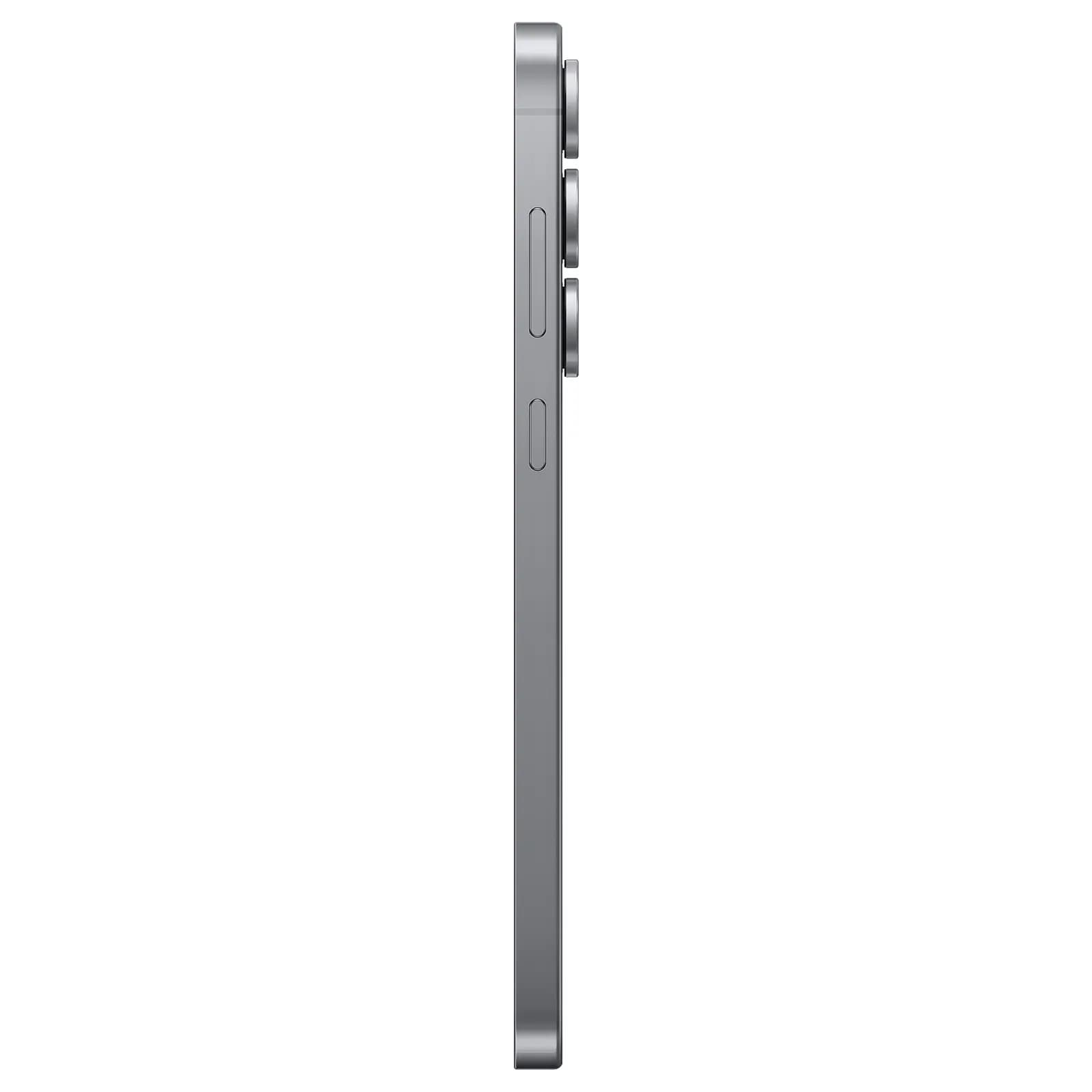 Samsung Galaxy S25 FE