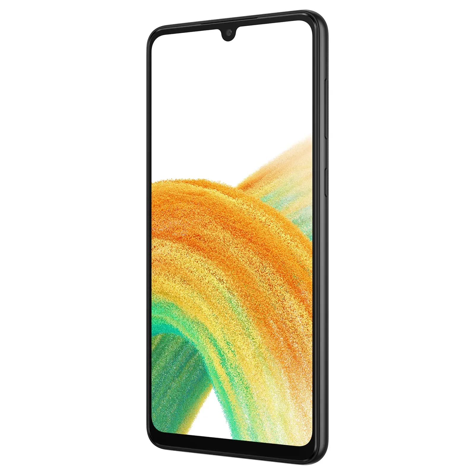 Samsung Galaxy A33