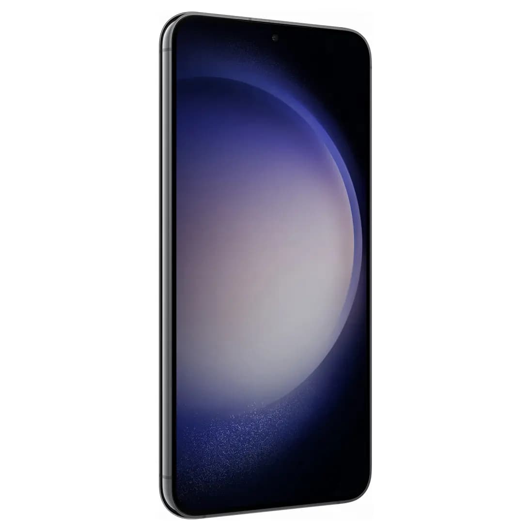 Samsung Galaxy S23 Plus