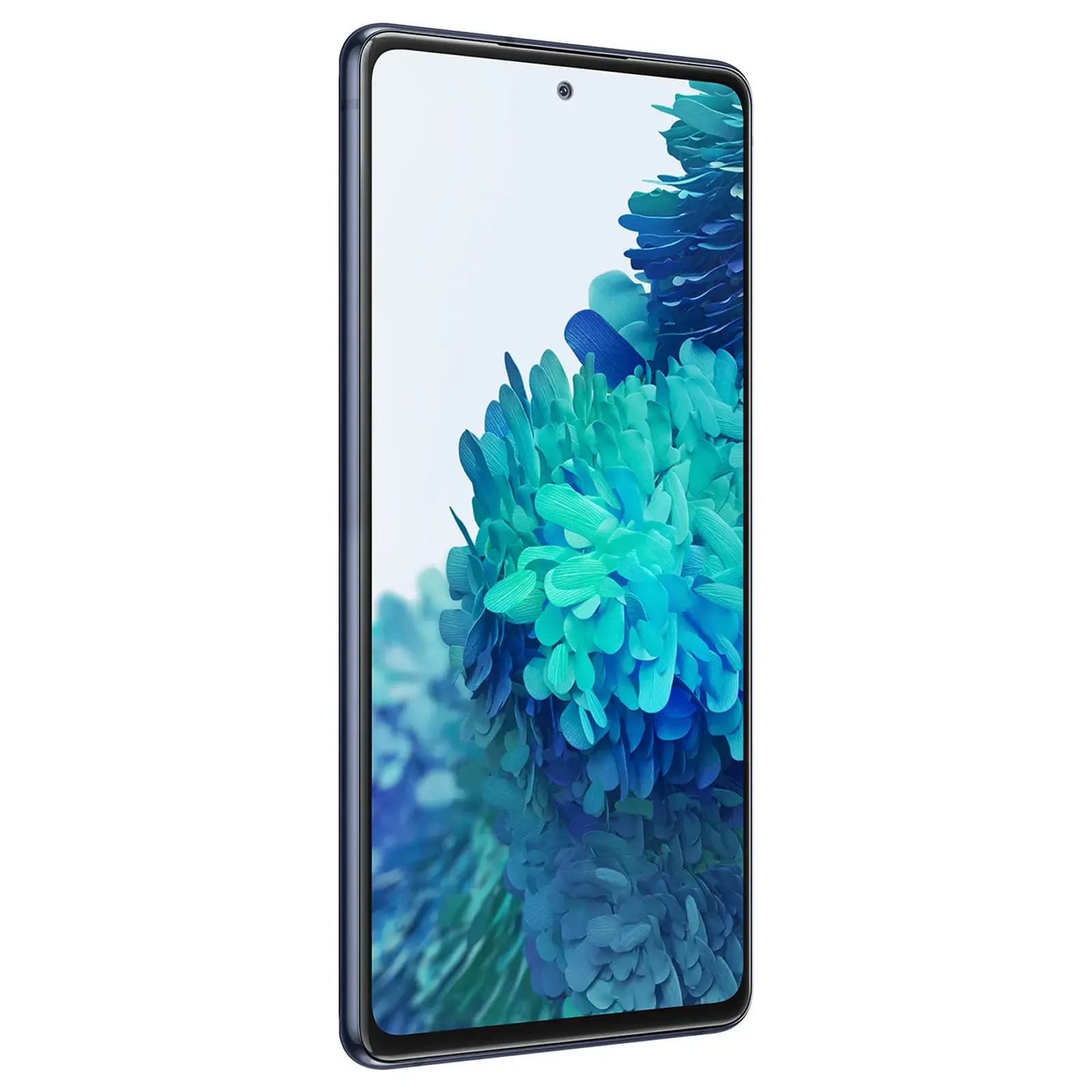 Samsung Galaxy S20 FE