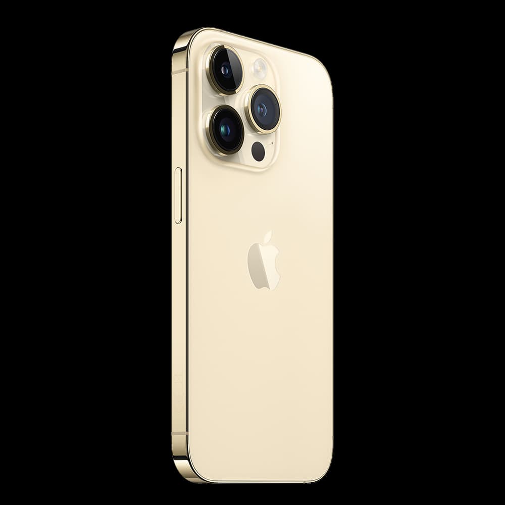 iPhone 14 Pro