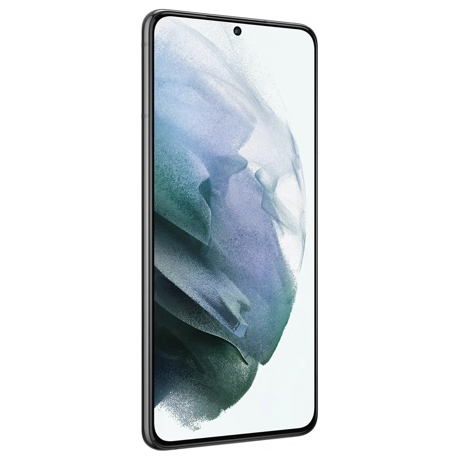 Samsung Galaxy S21 Plus 5G