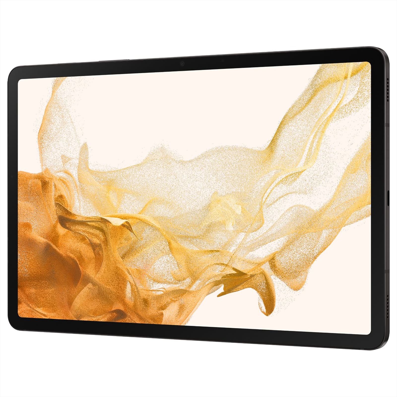 Samsung Galaxy Tab S8