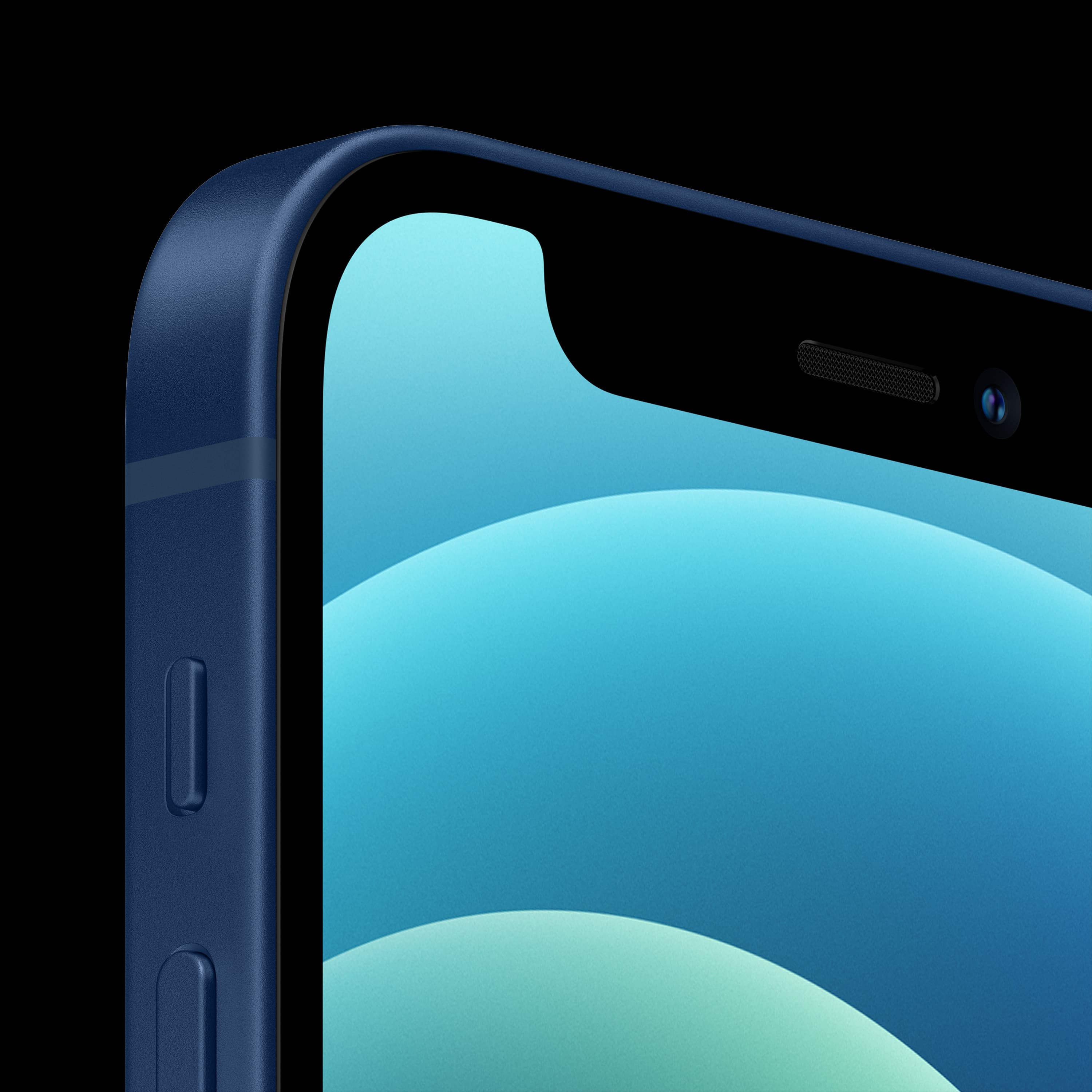 iPhone 12 mini