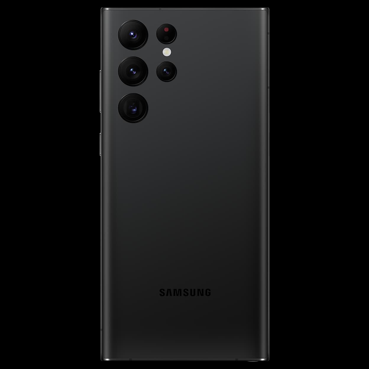 Samsung Galaxy S22 Ultra 5G