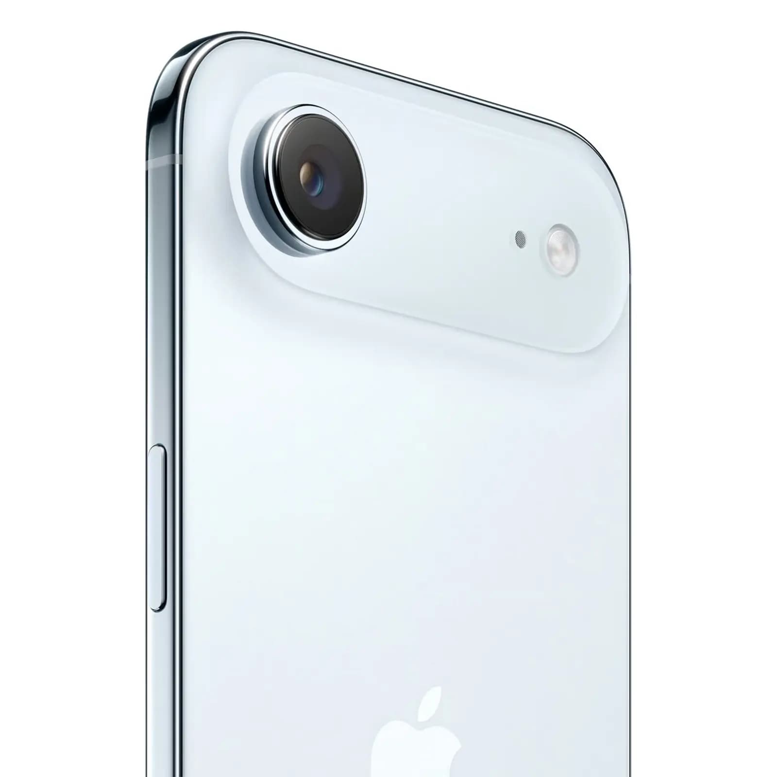 iPhone Air