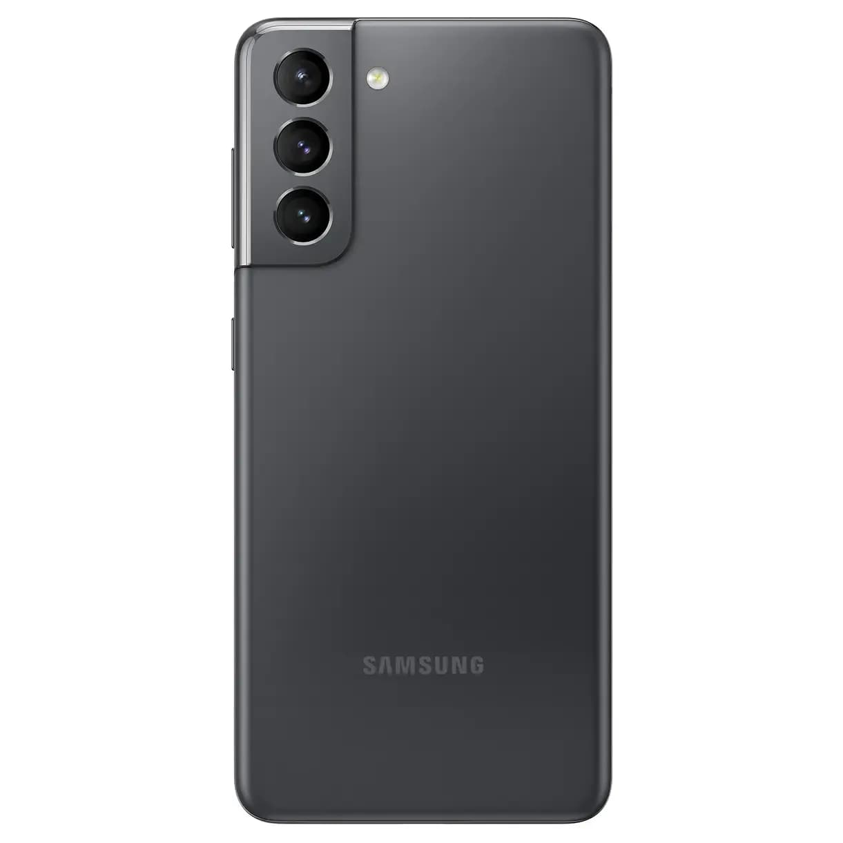 Samsung Galaxy S21 5G