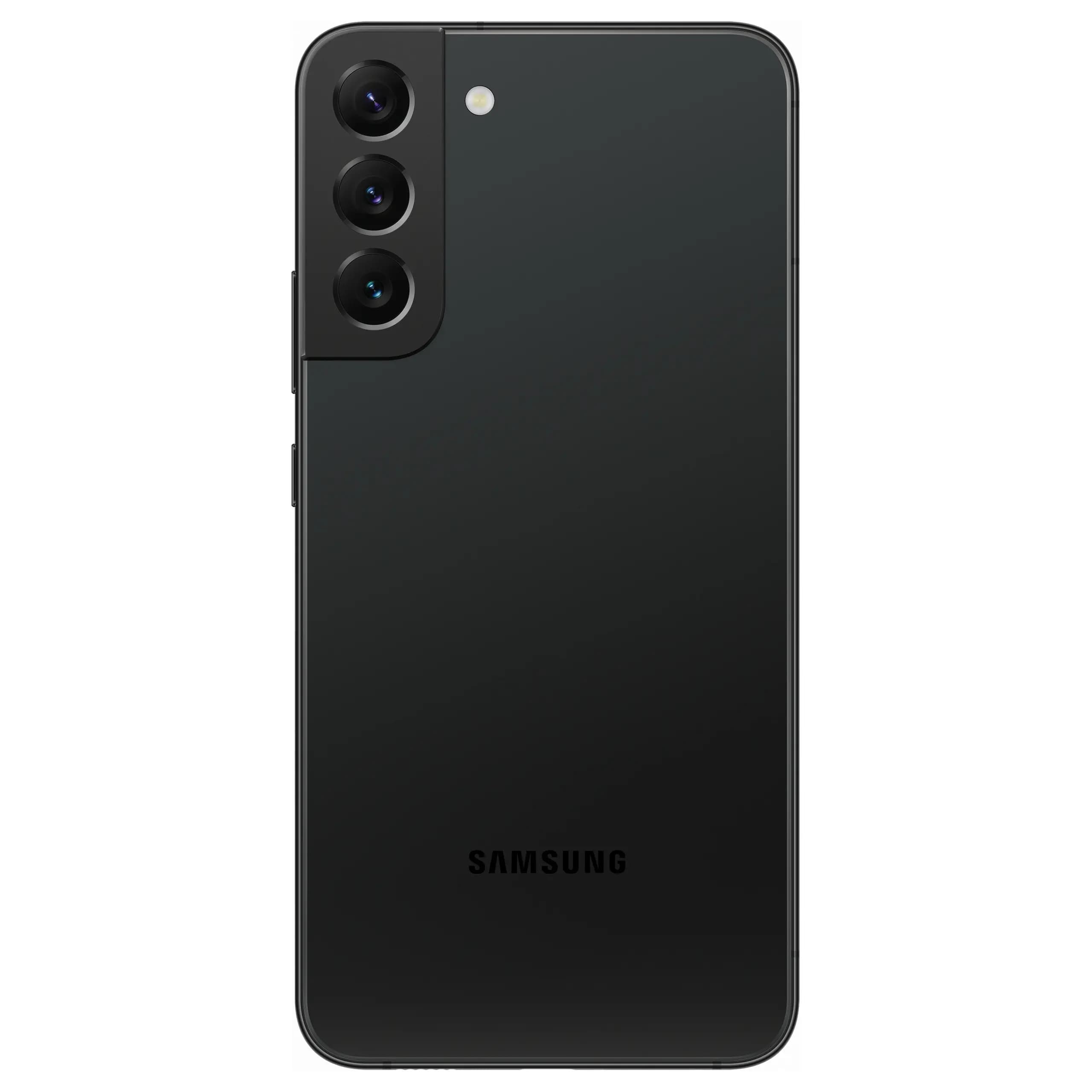 Samsung Galaxy S22 Plus 5G