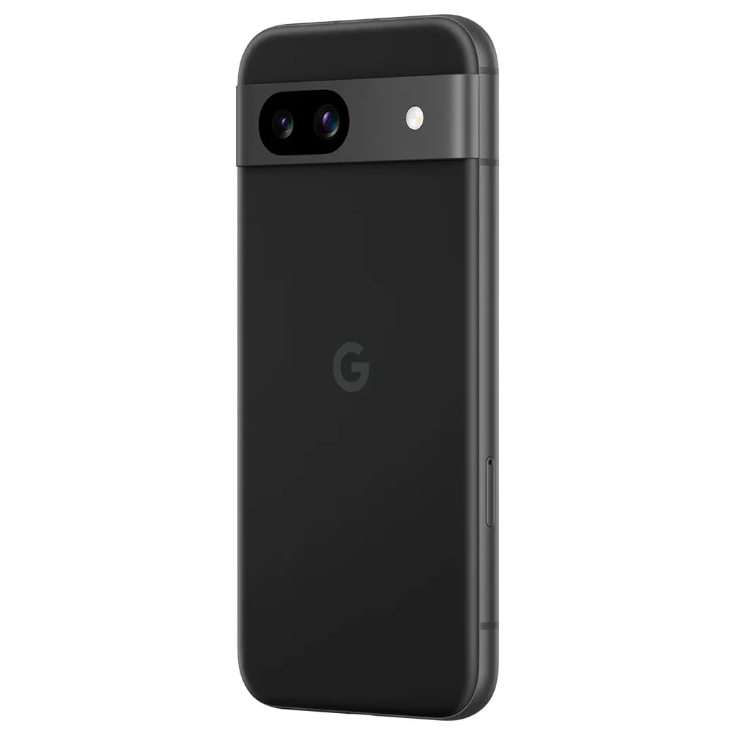 Google Pixel 8a