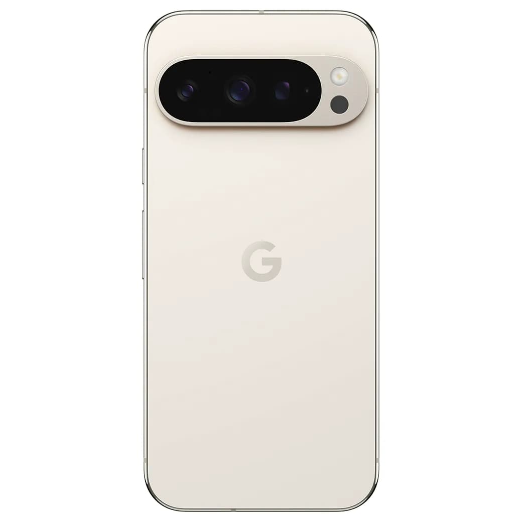Google Pixel 9 Pro