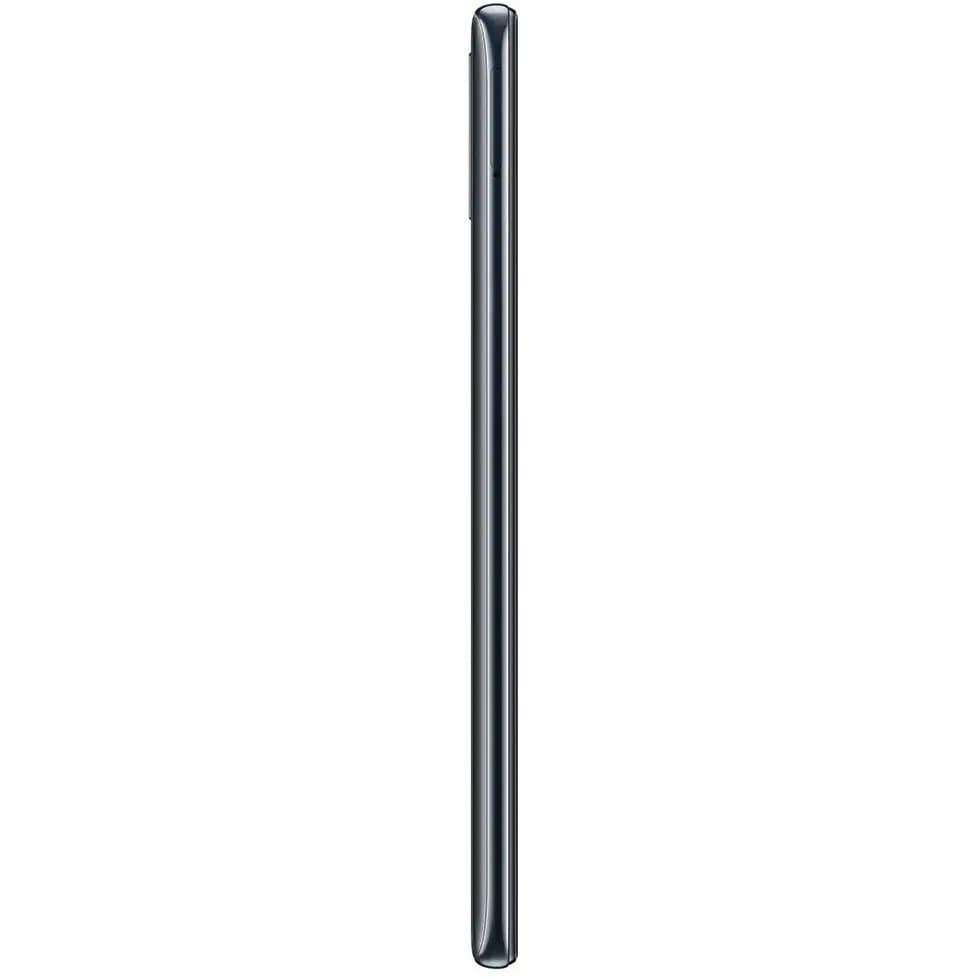 Samsung Galaxy A50