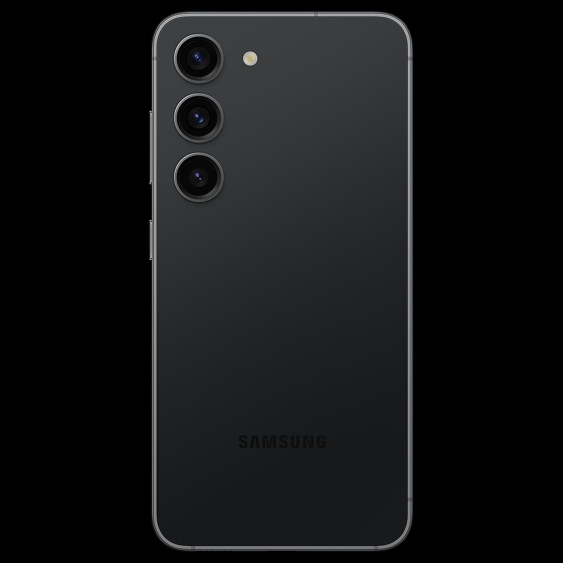 Samsung Galaxy S23