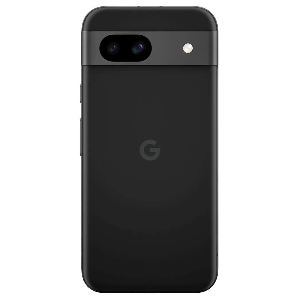Google Pixel 8a