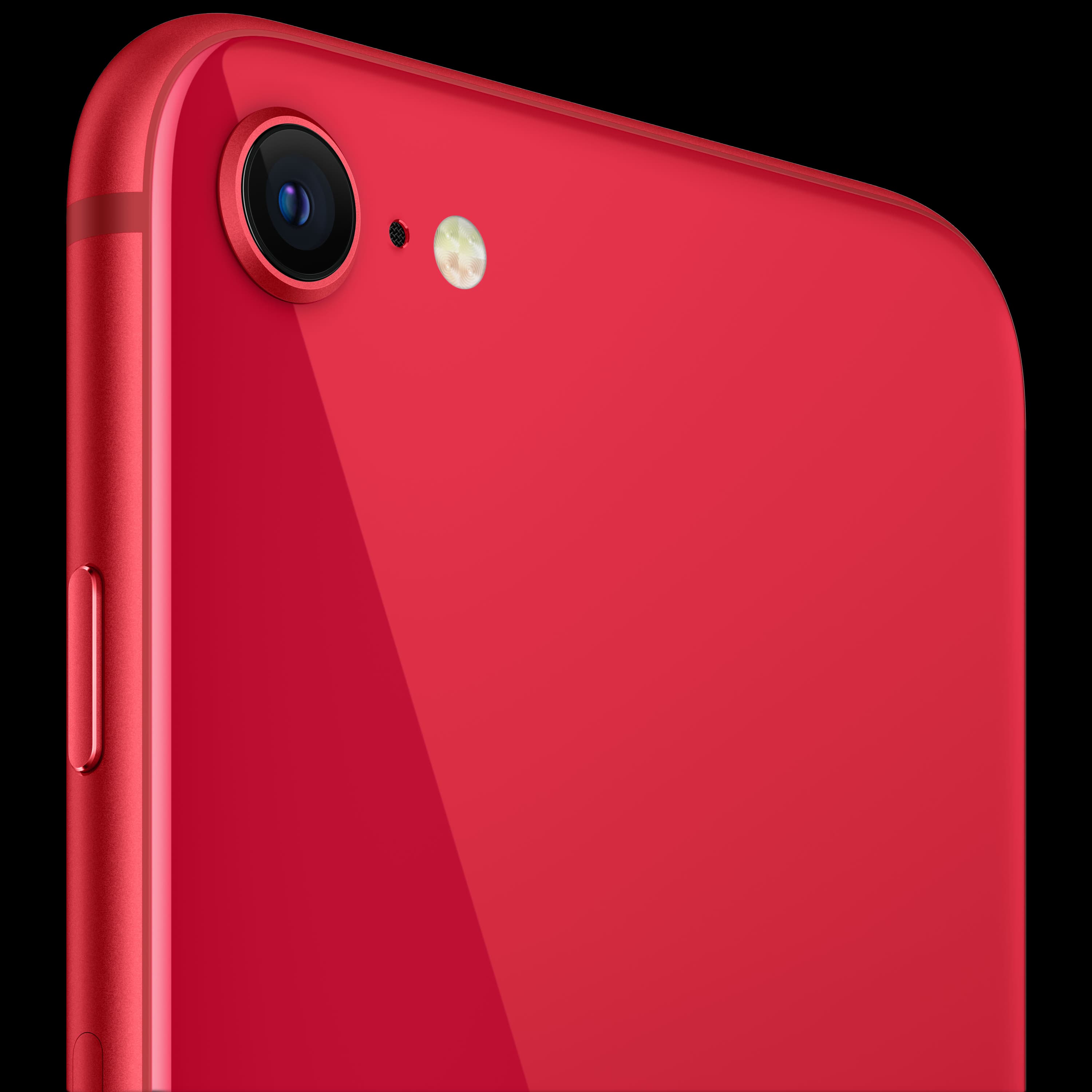 iPhone SE 2020