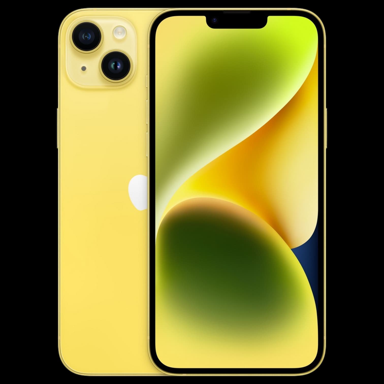 iPhone 14 Plus
