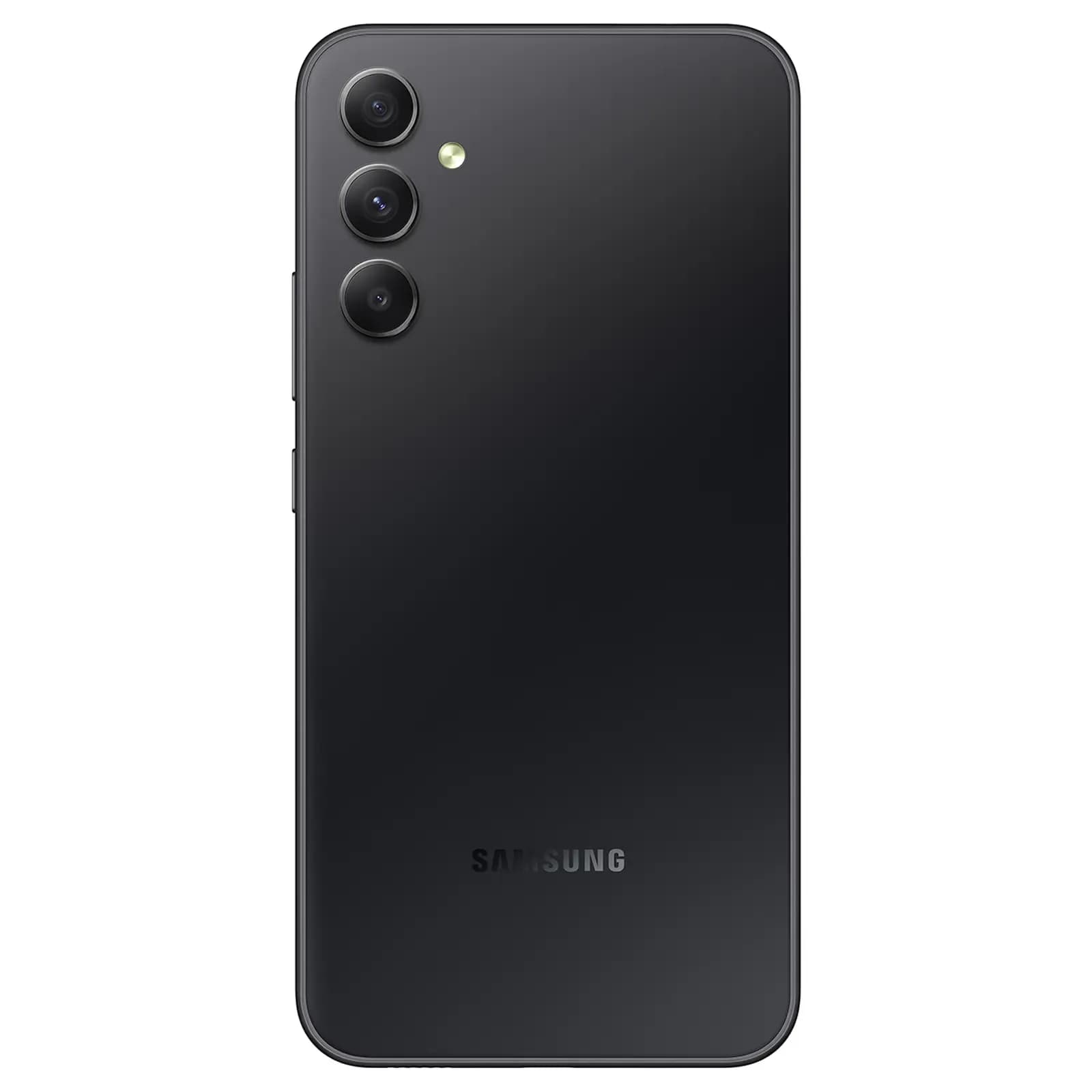 Samsung Galaxy A34
