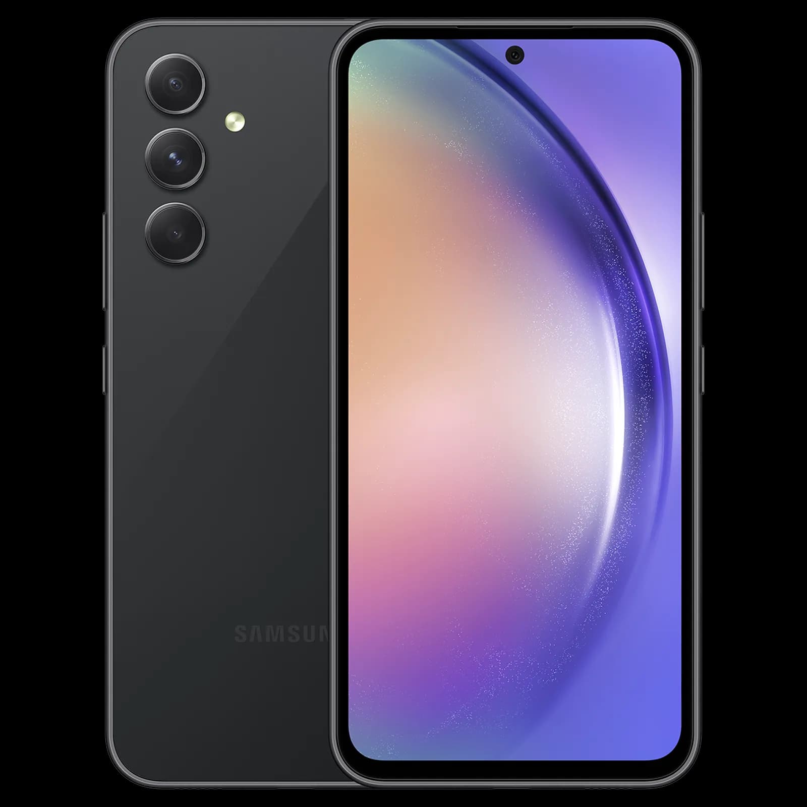 Samsung Galaxy A54