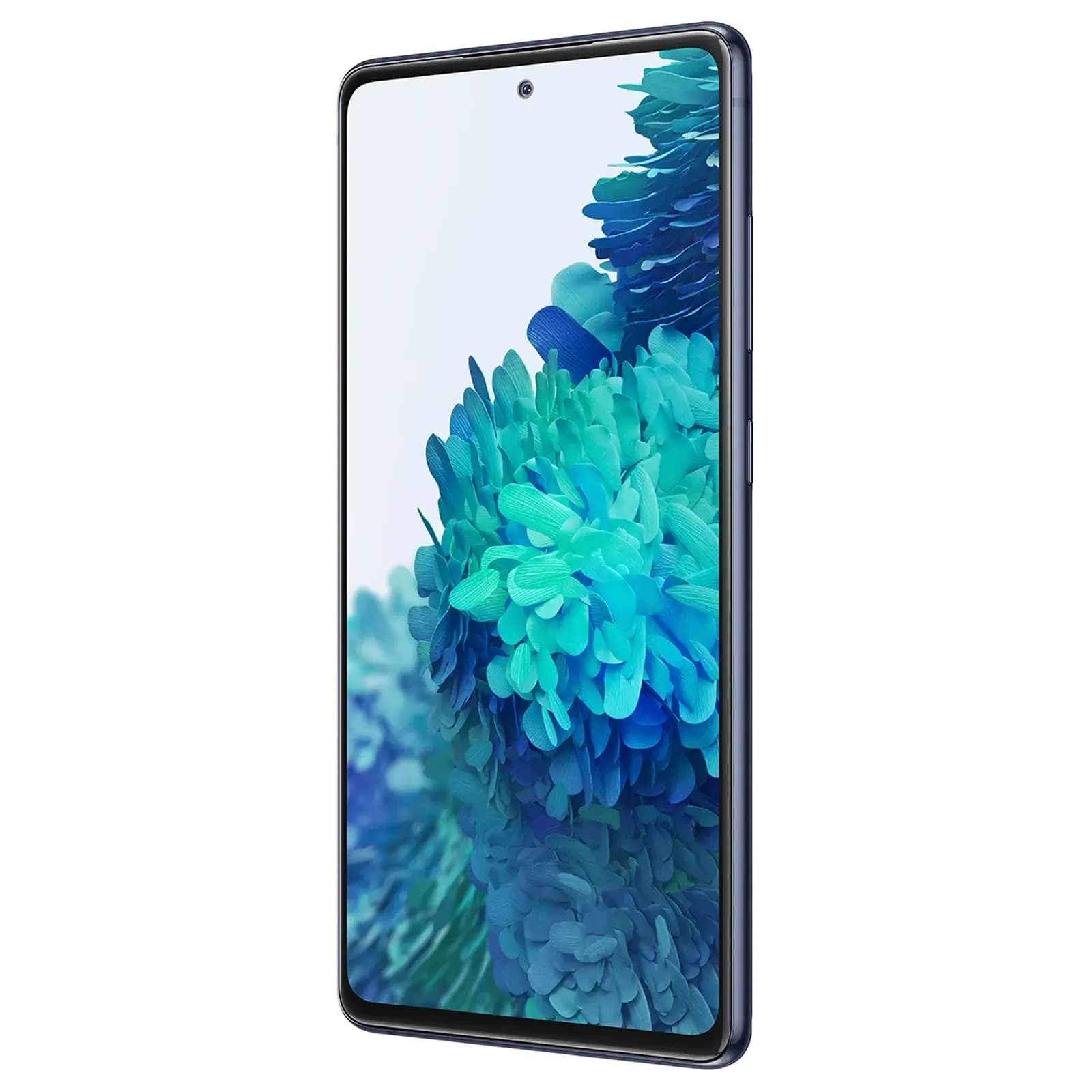 Samsung Galaxy S20 FE