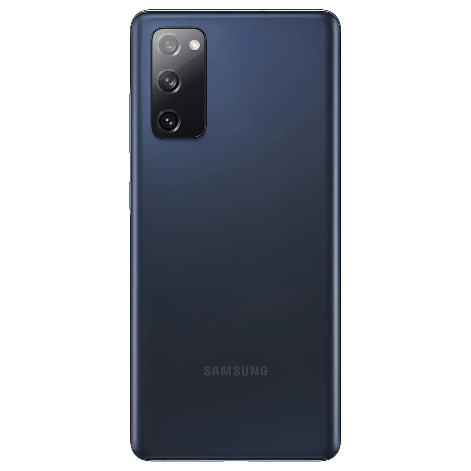 Samsung Galaxy S20 FE