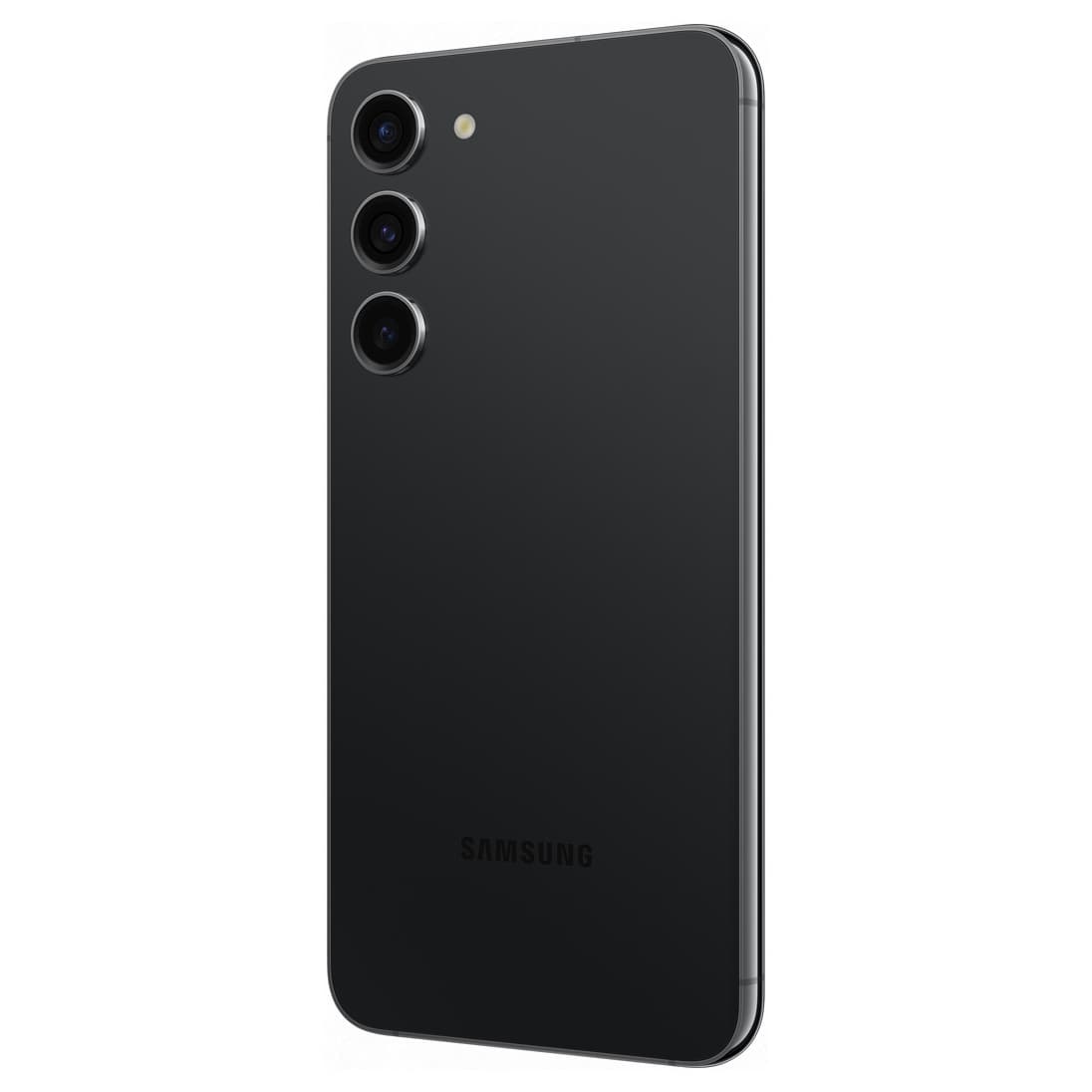 Samsung Galaxy S23 Plus