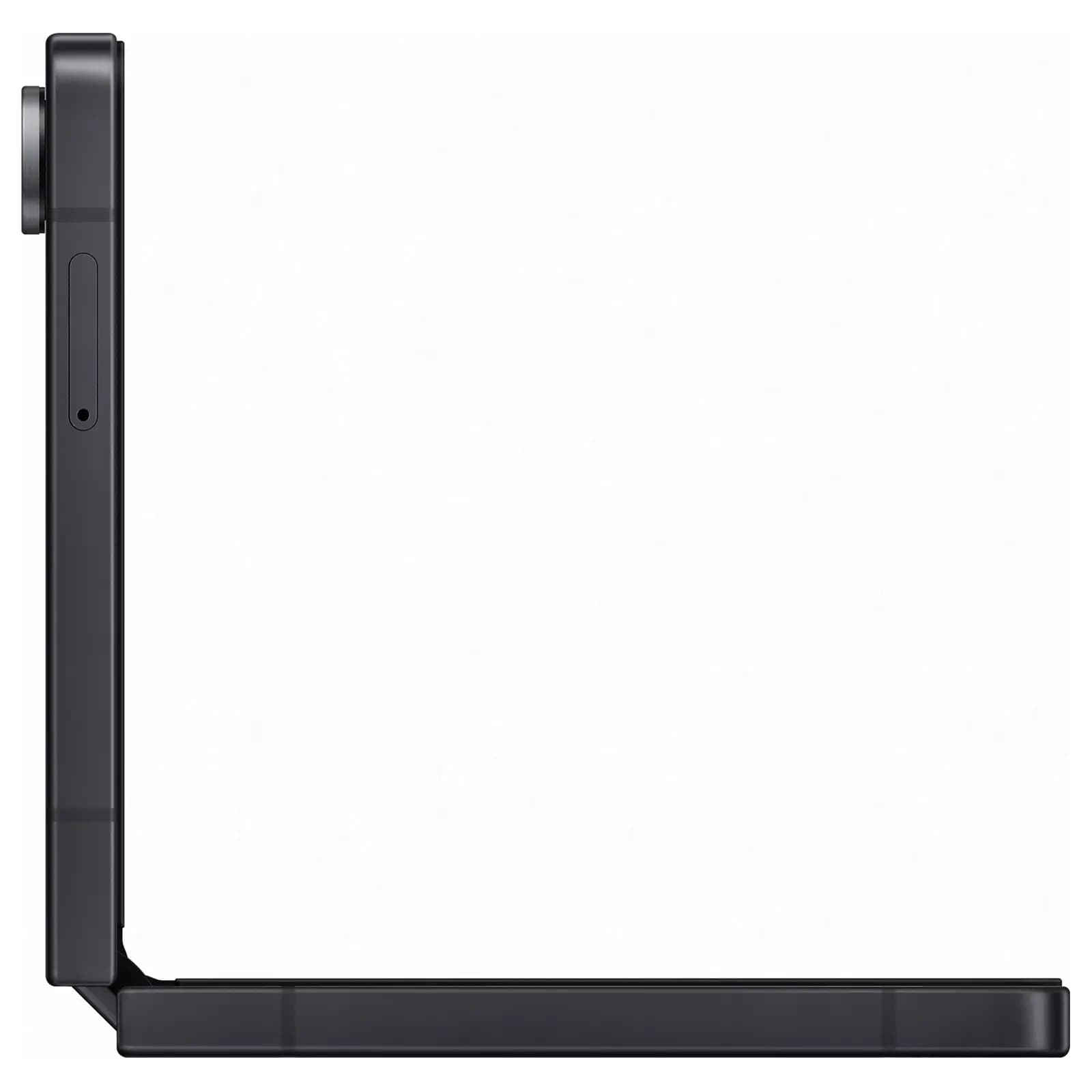 Samsung Galaxy Z Flip7