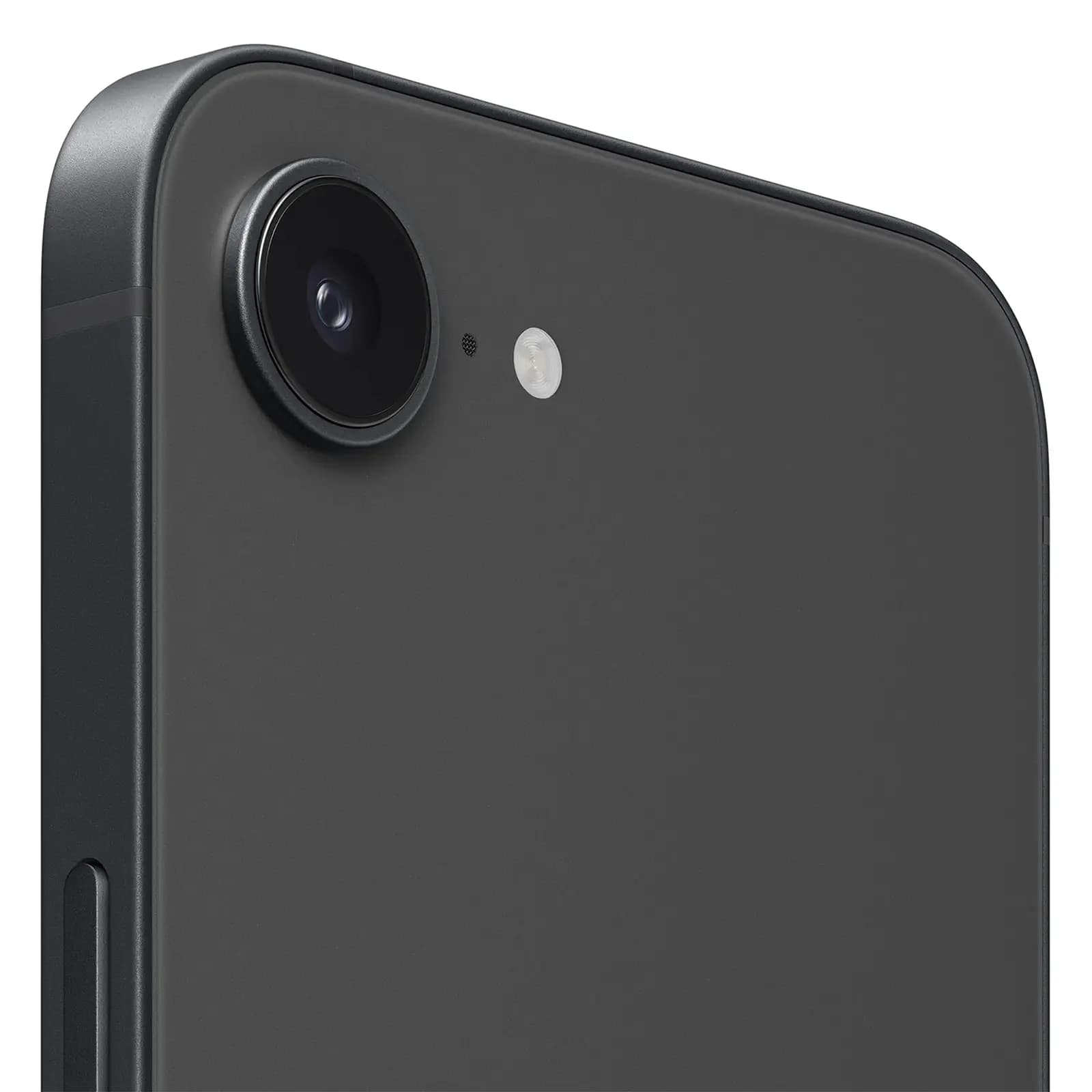 iPhone 16e