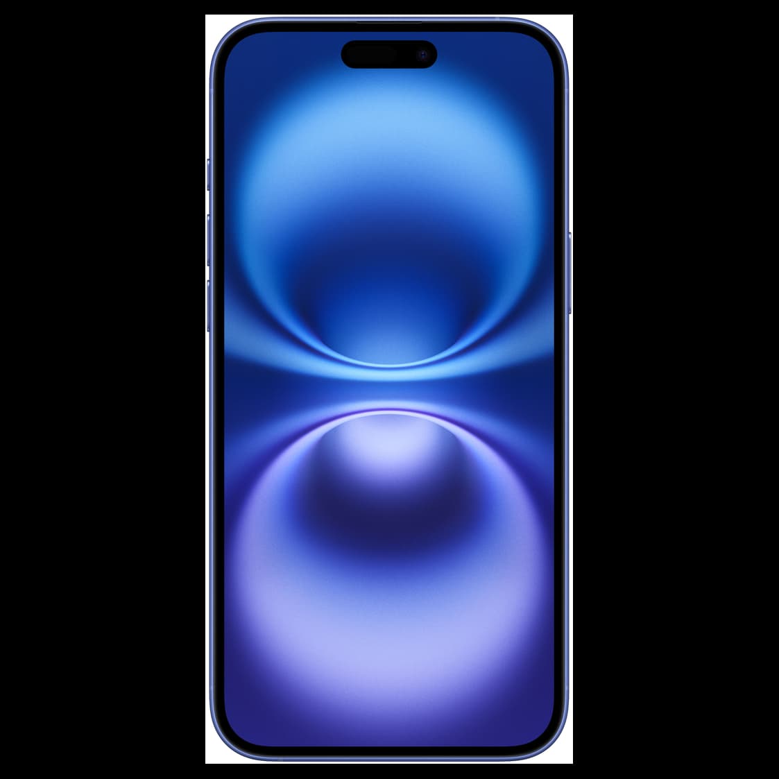 iPhone 16 Plus