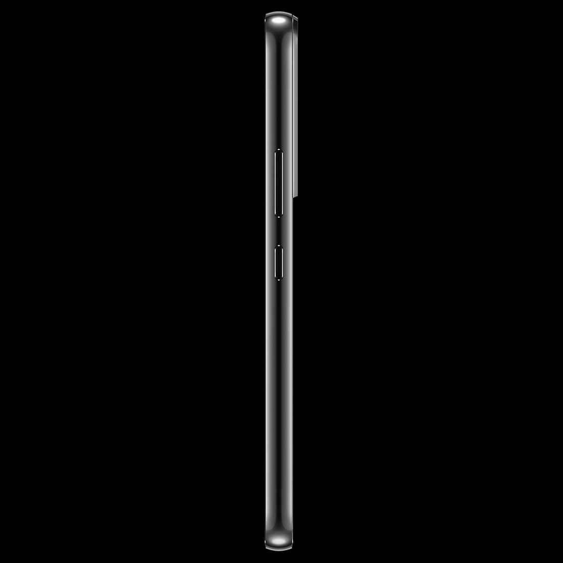 Samsung Galaxy S22 5G